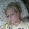 michelleturn237